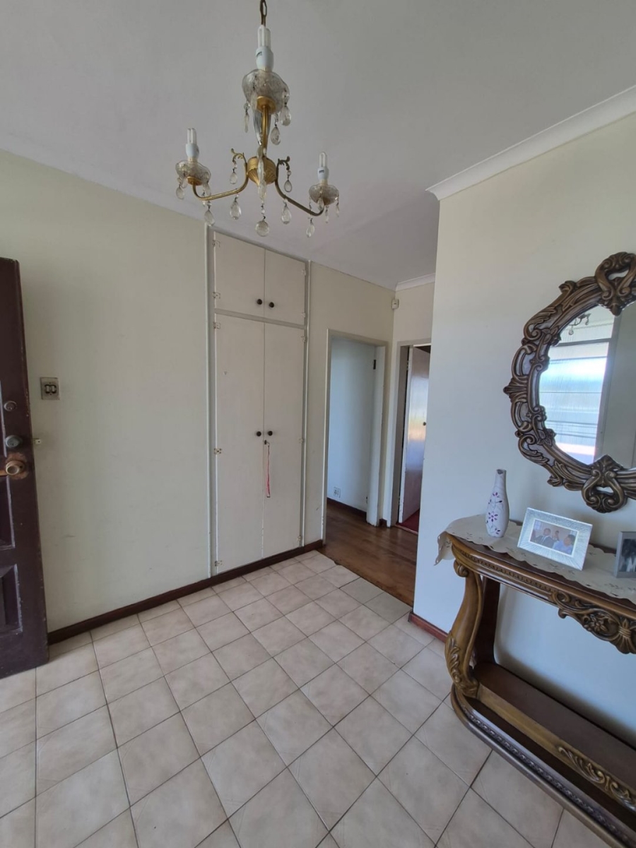 4 Bedroom Property for Sale in Baysville Eastern Cape